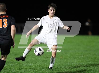 Thumbnail 2 in Teays Valley @ Amanda-Clearcreek photogallery.
