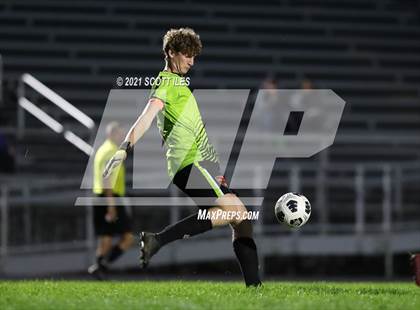 Thumbnail 1 in Teays Valley @ Amanda-Clearcreek photogallery.