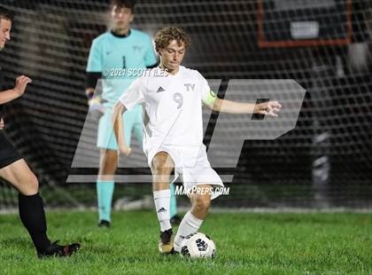 Thumbnail 3 in Teays Valley @ Amanda-Clearcreek photogallery.