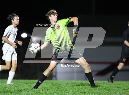 Thumbnail 3 in Teays Valley @ Amanda-Clearcreek photogallery.