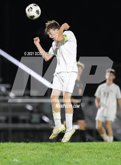 Thumbnail 1 in Teays Valley @ Amanda-Clearcreek photogallery.