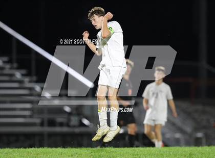 Thumbnail 2 in Teays Valley @ Amanda-Clearcreek photogallery.