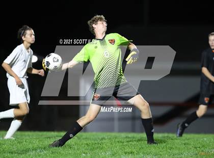 Thumbnail 1 in Teays Valley @ Amanda-Clearcreek photogallery.