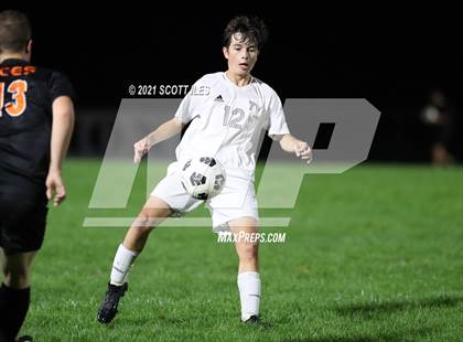 Thumbnail 1 in Teays Valley @ Amanda-Clearcreek photogallery.
