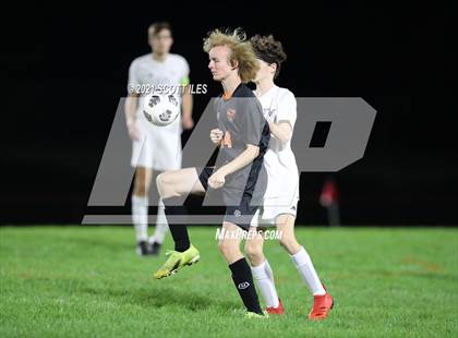 Thumbnail 2 in Teays Valley @ Amanda-Clearcreek photogallery.