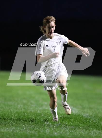 Thumbnail 2 in Teays Valley @ Amanda-Clearcreek photogallery.
