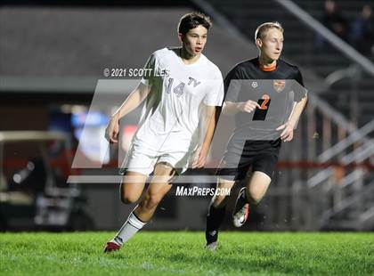 Thumbnail 3 in Teays Valley @ Amanda-Clearcreek photogallery.