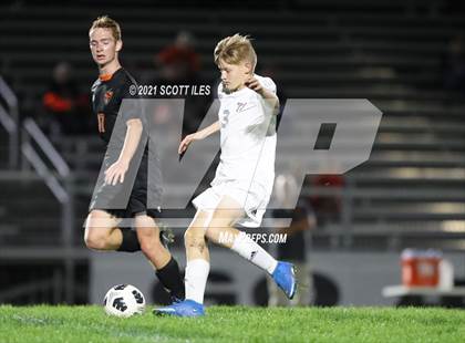 Thumbnail 1 in Teays Valley @ Amanda-Clearcreek photogallery.