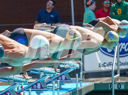 Thumbnail 1 in CIF-SS Division 1 Preliminaries photogallery.