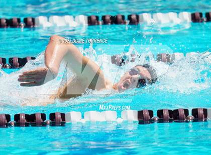 Thumbnail 3 in CIF-SS Division 1 Preliminaries photogallery.