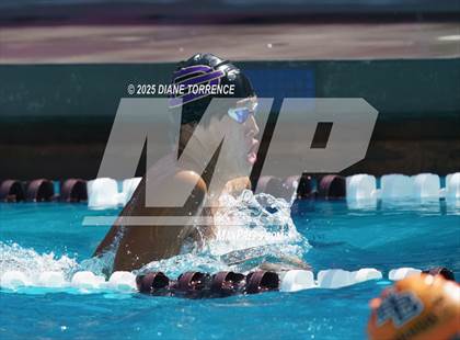 Thumbnail 1 in CIF-SS Division 1 Preliminaries photogallery.