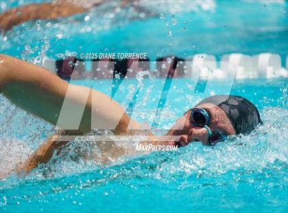 Thumbnail 3 in CIF-SS Division 1 Preliminaries photogallery.