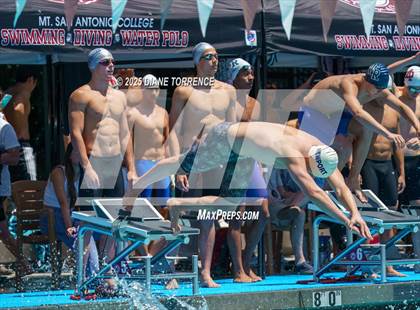 Thumbnail 1 in CIF-SS Division 1 Preliminaries photogallery.