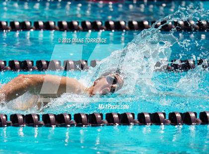 Thumbnail 3 in CIF-SS Division 1 Preliminaries photogallery.