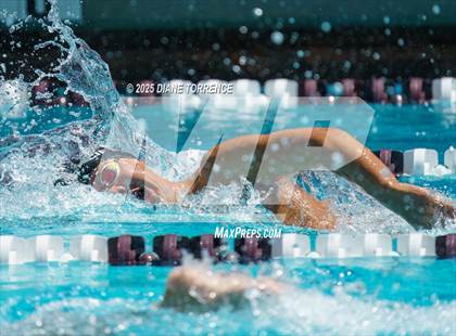 Thumbnail 3 in CIF-SS Division 1 Preliminaries photogallery.