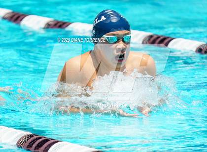 Thumbnail 1 in CIF-SS Division 1 Preliminaries photogallery.