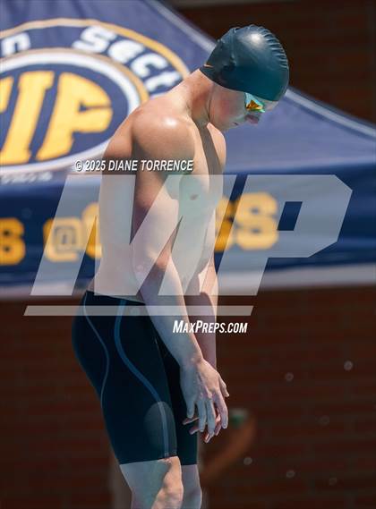 Thumbnail 1 in CIF-SS Division 1 Preliminaries photogallery.