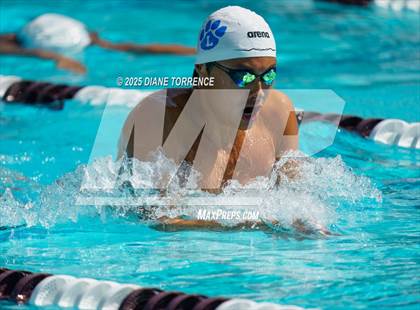 Thumbnail 3 in CIF-SS Division 1 Preliminaries photogallery.