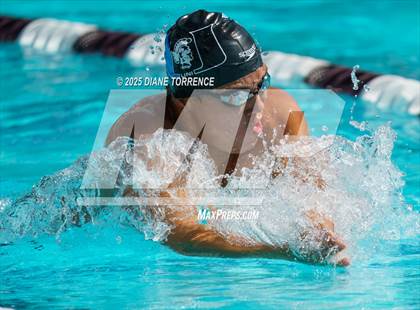 Thumbnail 2 in CIF-SS Division 1 Preliminaries photogallery.