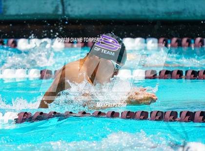 Thumbnail 1 in CIF-SS Division 1 Preliminaries photogallery.