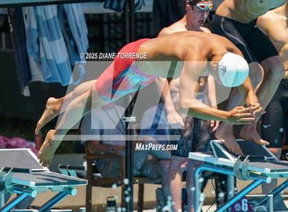 Thumbnail 2 in CIF-SS Division 1 Preliminaries photogallery.