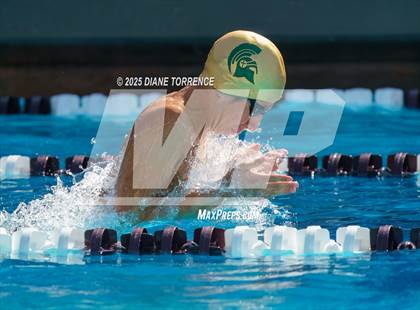 Thumbnail 2 in CIF-SS Division 1 Preliminaries photogallery.