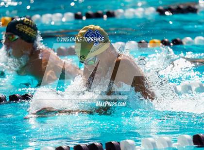 Thumbnail 1 in CIF-SS Division 1 Preliminaries photogallery.