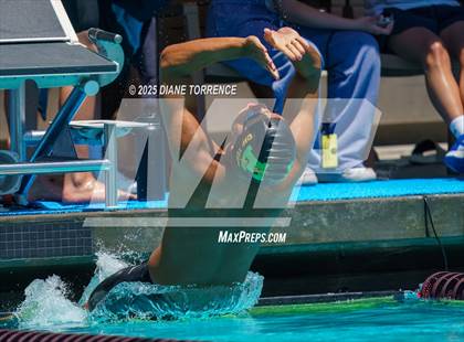Thumbnail 3 in CIF-SS Division 1 Preliminaries photogallery.