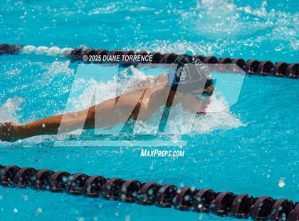 Thumbnail 1 in CIF-SS Division 1 Preliminaries photogallery.