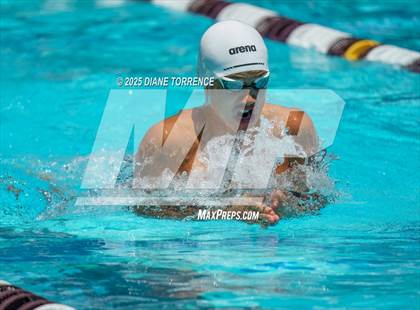 Thumbnail 2 in CIF-SS Division 1 Preliminaries photogallery.