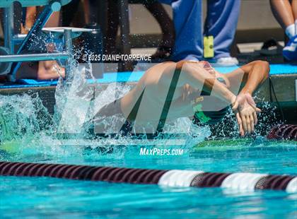 Thumbnail 1 in CIF-SS Division 1 Preliminaries photogallery.