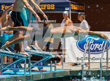 Thumbnail 2 in CIF-SS Division 1 Preliminaries photogallery.