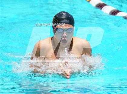 Thumbnail 3 in CIF-SS Division 1 Preliminaries photogallery.