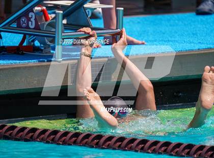 Thumbnail 2 in CIF-SS Division 1 Preliminaries photogallery.