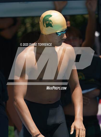 Thumbnail 2 in CIF-SS Division 1 Preliminaries photogallery.