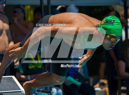 Thumbnail 3 in CIF-SS Division 1 Preliminaries photogallery.