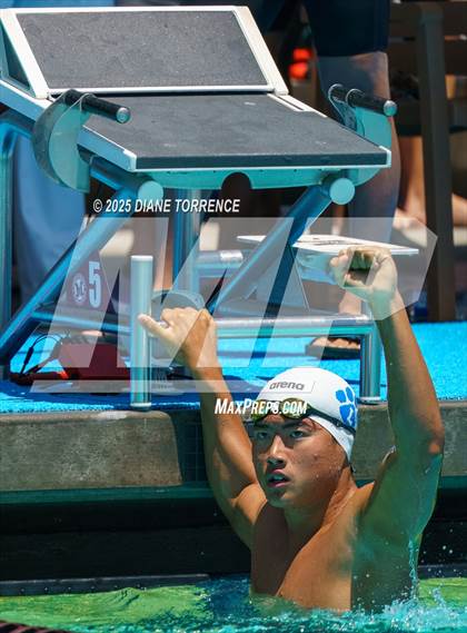 Thumbnail 3 in CIF-SS Division 1 Preliminaries photogallery.