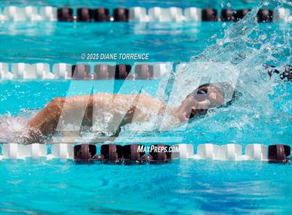 Thumbnail 1 in CIF-SS Division 1 Preliminaries photogallery.