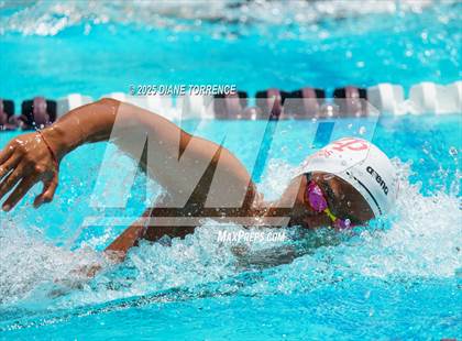 Thumbnail 1 in CIF-SS Division 1 Preliminaries photogallery.