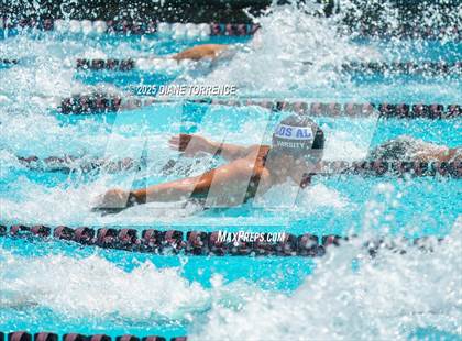 Thumbnail 2 in CIF-SS Division 1 Preliminaries photogallery.