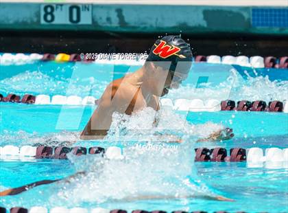Thumbnail 1 in CIF-SS Division 1 Preliminaries photogallery.