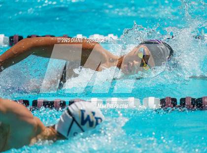 Thumbnail 3 in CIF-SS Division 1 Preliminaries photogallery.