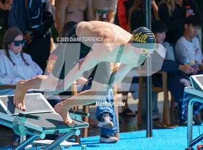 Thumbnail 3 in CIF-SS Division 1 Preliminaries photogallery.