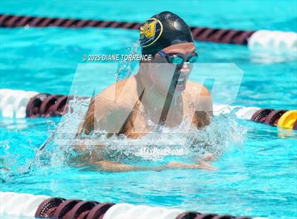 Thumbnail 3 in CIF-SS Division 1 Preliminaries photogallery.