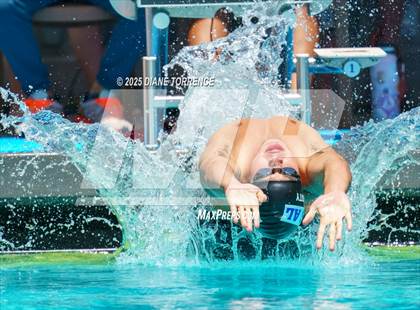 Thumbnail 2 in CIF-SS Division 1 Preliminaries photogallery.