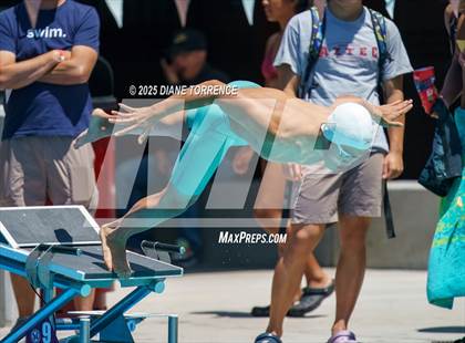 Thumbnail 2 in CIF-SS Division 1 Preliminaries photogallery.