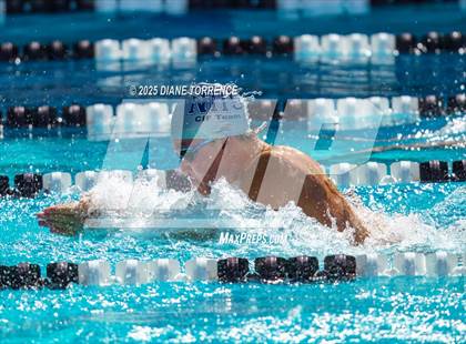 Thumbnail 1 in CIF-SS Division 1 Preliminaries photogallery.