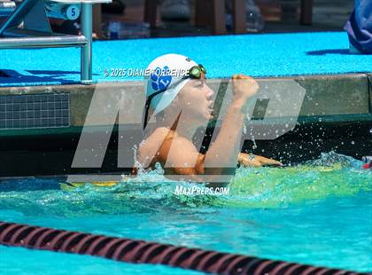 Thumbnail 2 in CIF-SS Division 1 Preliminaries photogallery.