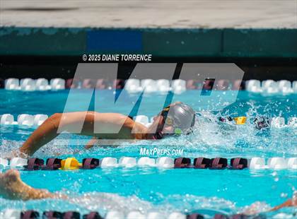 Thumbnail 2 in CIF-SS Division 1 Preliminaries photogallery.
