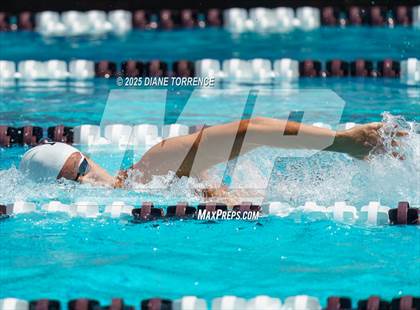 Thumbnail 1 in CIF-SS Division 1 Preliminaries photogallery.
